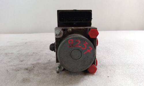 ABS OPEL CORSA D 