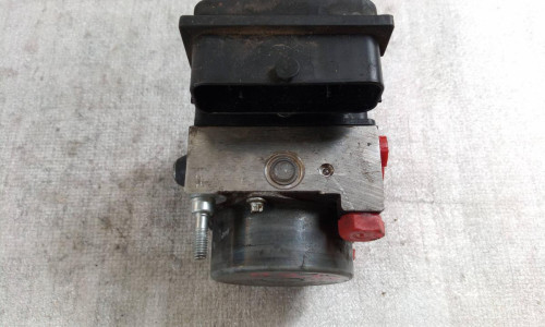 ABS OPEL CORSA D 