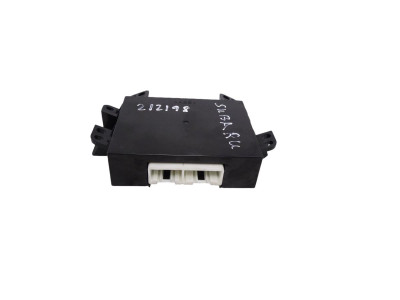 MODULO ELECTRONICO, SUBARU, LEGACY COMBI/ OUTBACK (B13/BP)