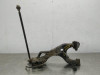  BRAZO SUSPENSION INFERIOR TRASERO DERECHO CITROEN E-MEHARI 