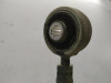  BRAZO SUSPENSION INFERIOR TRASERO DERECHO CITROEN E-MEHARI 