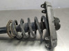  AMORTIGUADOR DELANTERO DERECHO AUDI A4 BERLINA (8E) 