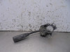  MANDO LIMPIA MERCEDES-BENZ CLASE C (BM 202) BERLINA 