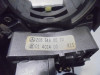  MANDO LIMPIA MERCEDES-BENZ CLASE C (BM 202) BERLINA 