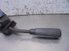  MANDO LIMPIA MERCEDES-BENZ CLASE C (BM 202) BERLINA 