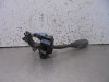  MANDO LIMPIA MERCEDES-BENZ CLASE C (BM 202) BERLINA 