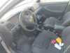 Toyota Corolla (E12)(2002->) — автомобиль-донор на запчасти 
