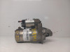  MOTOR ARRANQUE, OPEL, ZAFIRA B 