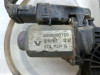 ELEVALUNAS TRASERO IZQUIERDO RENAULT LAGUNA II (BG0) 