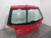 PORTON TRASERO Volkswagen POLO IV (9N3) 
