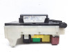 CAJA RELES / FUSIBLES FORD MONDEO TURNIER (GD) 