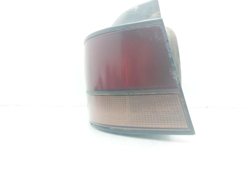 PILOTO TRASERO DERECHO Renault CLIO I FASE I / II (B/C57) 