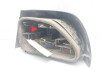 PILOTO TRASERO DERECHO Renault CLIO I FASE I / II (B/C57) 