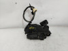 CERRADURA PUERTA DELANTERA IZQUIERDA VOLKSWAGEN GOLF VII BERLINA (BQ1/BE2) 