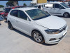  VOLKSWAGEN POLO VI (AW1)(08.2017) 
