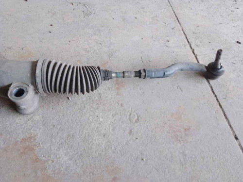 CREMALLERA DIRECCION Toyota PRIUS (ZVW30) 