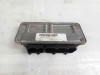  CENTRALITA MOTOR UCE VOLKSWAGEN POLO IV (9N3) 