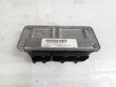 CENTRALITA MOTOR UCE, VOLKSWAGEN, POLO IV (9N3)