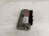  CENTRALITA MOTOR UCE VOLKSWAGEN POLO IV (9N3) 