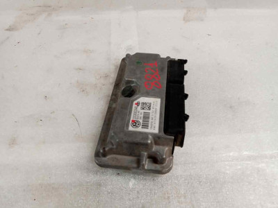 CENTRALITA MOTOR UCE, VOLKSWAGEN, POLO IV (9N3)