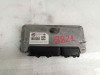  CENTRALITA MOTOR UCE VOLKSWAGEN POLO IV (9N3) 