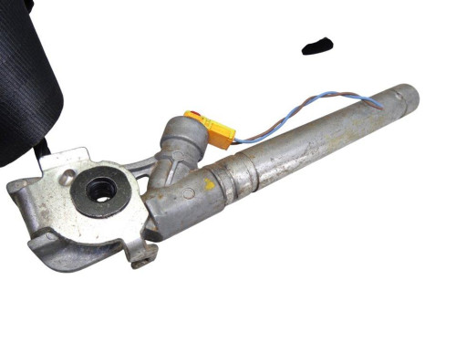 CINTURON SEGURIDAD DELANTERO IZQUIERDO, RENAULT, MEGANE III SPORT TOURER