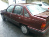  OPEL KADETT E 