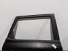  PUERTA TRASERA DERECHA, KIA, CEED (ED) 
