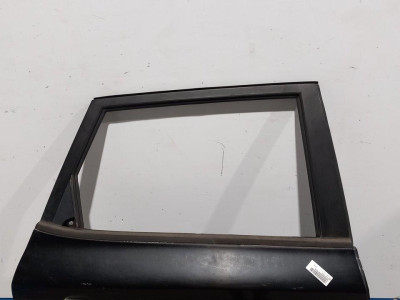 PUERTA TRASERA DERECHA, KIA, CEED (ED)