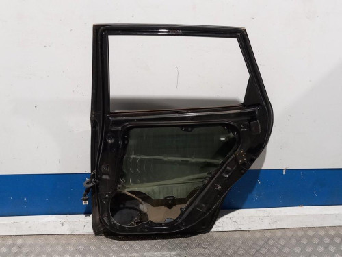  PUERTA TRASERA DERECHA, KIA, CEED (ED) 