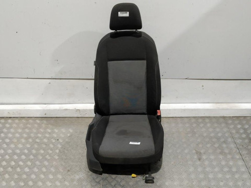  ASIENTO DELANTERO DERECHO VOLKSWAGEN GOLF VII VARIANT (BA5) 
