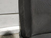  ASIENTO DELANTERO DERECHO VOLKSWAGEN GOLF VII VARIANT (BA5) 