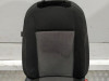  ASIENTO DELANTERO DERECHO VOLKSWAGEN GOLF VII VARIANT (BA5) 