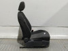  ASIENTO DELANTERO DERECHO VOLKSWAGEN GOLF VII VARIANT (BA5) 