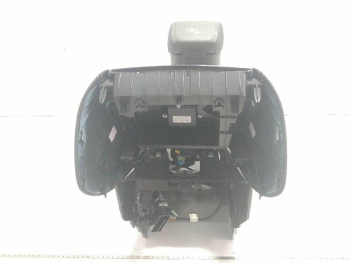  APOYABRAZOS CENTRAL OPEL ASTRA K BERLINA 5P 