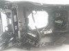  APOYABRAZOS CENTRAL OPEL ASTRA K BERLINA 5P 