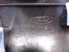  EMBELLECEDOR SALPICADERO FORD S-MAX (CDR) 