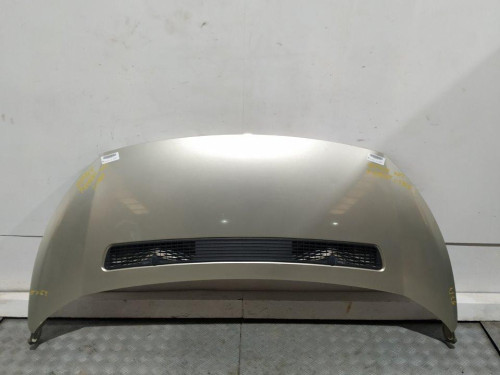  CAPO PEUGEOT EXPERT FURGÓN 