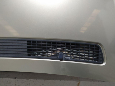 CAPO, PEUGEOT, EXPERT FURGÓN