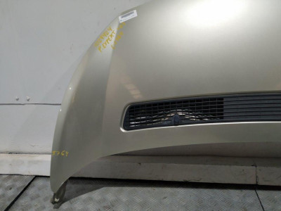 CAPO, PEUGEOT, EXPERT FURGÓN