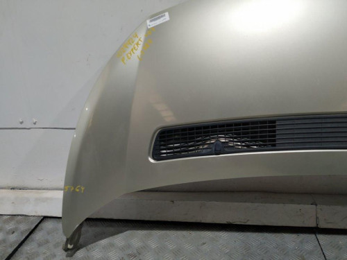  CAPO PEUGEOT EXPERT FURGÓN 