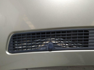 CAPO, PEUGEOT, EXPERT FURGÓN