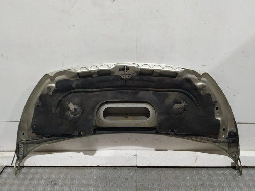  CAPO PEUGEOT EXPERT FURGÓN 