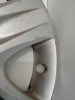  NO IDENTIFICADO Opel ASTRA H GTC 