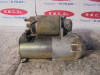  MOTOR ARRANQUE DAEWOO NUBIRA BERLINA 