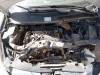 Opel Corsa D (2006->) — Donor Vehicle for Used Parts 