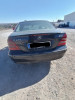 MERCEDES-BENZ CLASE C (BM 203) BERLINA — автомобиль-донор на запчасти 