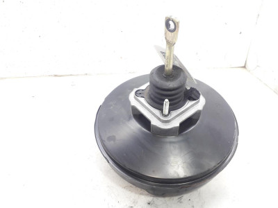 SERVOFRENO, BMW, SERIE 3 BERLINA (E46)