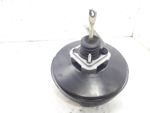 SERVOFRENO BMW SERIE 3 BERLINA (E46) 