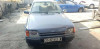FORD ESCORT BERL./TURN./CAB./EXPRESS — автомобиль-донор на запчасти 